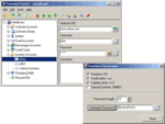 Password Saver Download