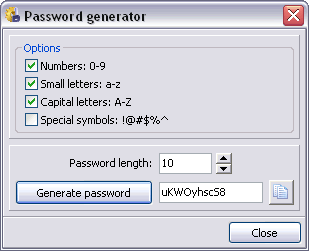 Программа password. Генератор паролей. Генератор паролей программа. Passwd (утилита). Картинка приложения Saver 2..